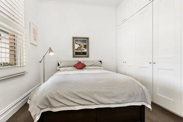 Sixth view of Homely house listing, 204 Heath Street, Port Melbourne VIC 3207