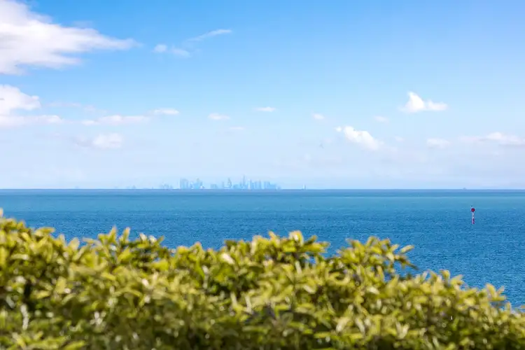Fourth view of Homely house listing, 15 Franklin Road, Portsea VIC 3944