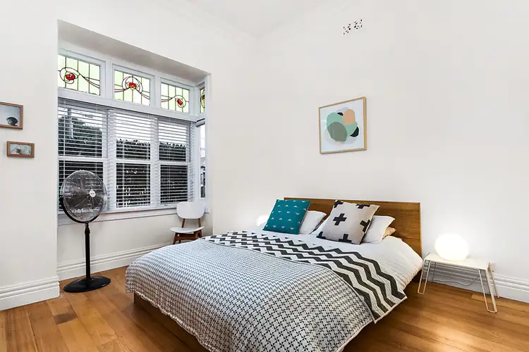 Fifth view of Homely house listing, 18 O'Farrell Street, Yarraville VIC 3013