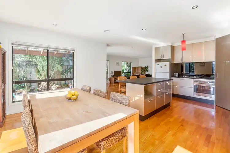 Sixth view of Homely house listing, 1316 Horseshoe Bend Road, Torquay VIC 3228