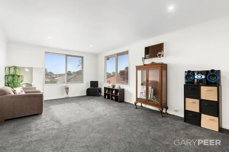 Sixth view of Homely house listing, 13 Dyer Court, Clarinda VIC 3169