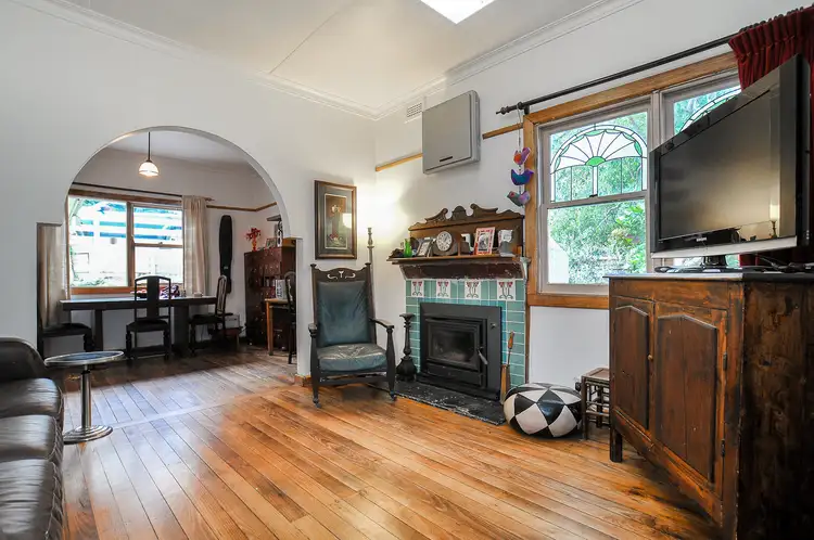 Seventh view of Homely house listing, 24 Belgrave Gembrook Road, Belgrave VIC 3160