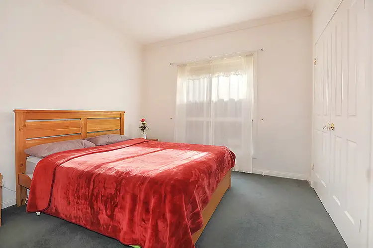 Sixth view of Homely house listing, 16 Eureka Gardens, Ballarat East VIC 3350