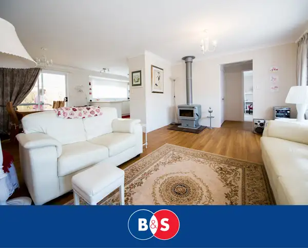 Fourth view of Homely house listing, 9 Coleman Place, Donnybrook WA 6239