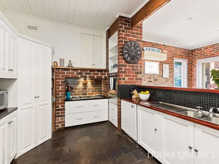 Third view of Homely house listing, 83 Collins Street, Mentone VIC 3194