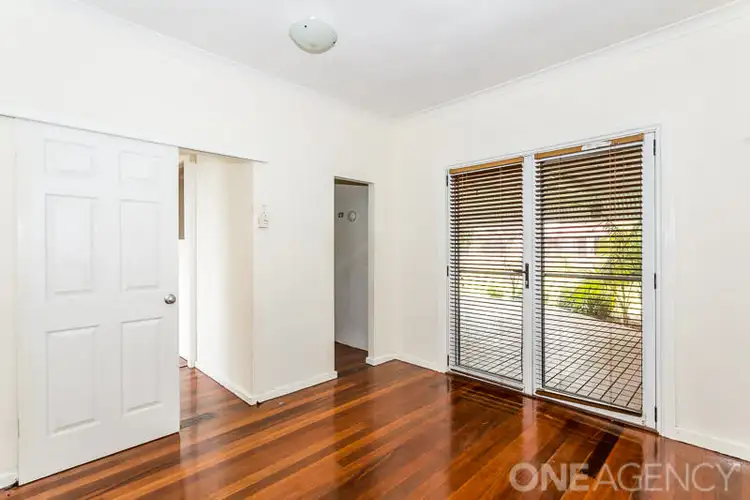 Sixth view of Homely house listing, 11 Fitzpatrick Street, Waroona WA 6215