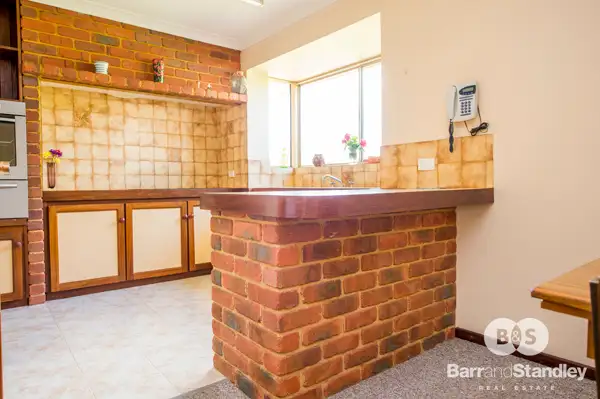 Seventh view of Homely house listing, 45 White Street, East Bunbury WA 6230