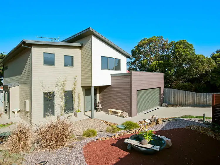 Main view of Homely house listing, 9 Campbell Court, Apollo Bay VIC 3233