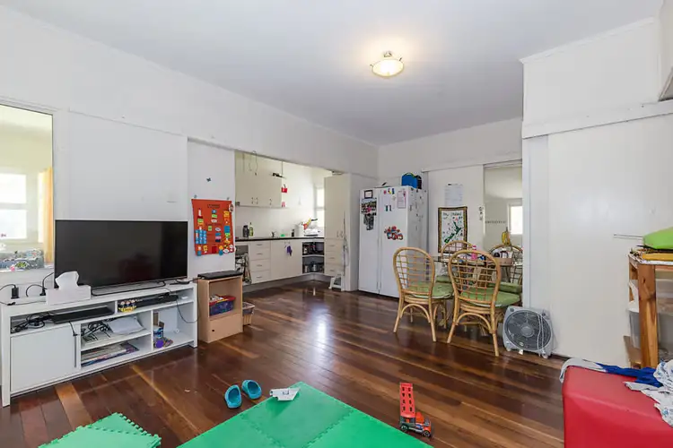 Seventh view of Homely house listing, 354 Beaudesert Road, Moorooka QLD 4105