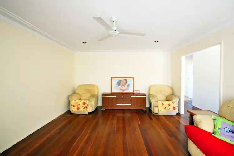 Fourth view of Homely house listing, 4 Albany Street, Coffs Harbour NSW 2450