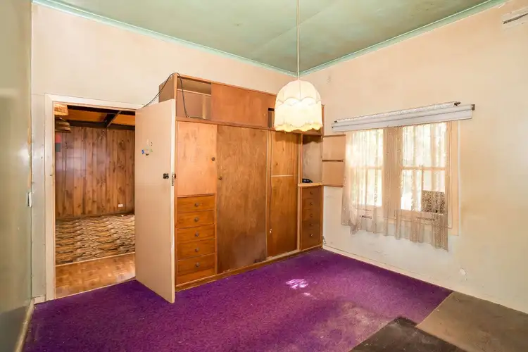 Fifth view of Homely house listing, 82 Station Street, Belgrave VIC 3160