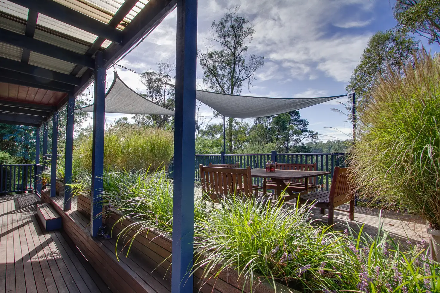 Main view of Homely house listing, 17 Baker Street, Cockatoo VIC 3781
