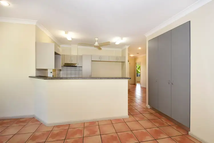 Sixth view of Homely house listing, 9 Ruby Grove, Gunn NT 832