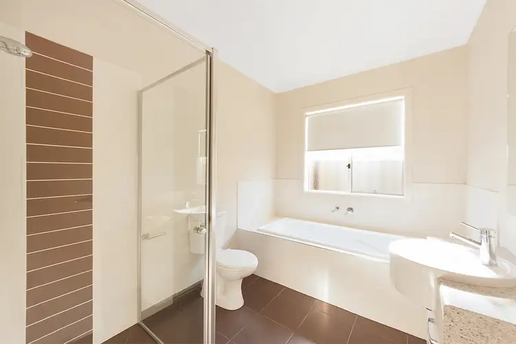 Sixth view of Homely house listing, 14 Hodgson Rise, Mernda VIC 3754