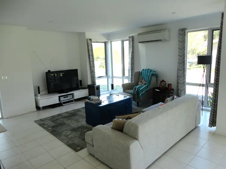 Seventh view of Homely house listing, 16 Erle Street, Carlton River TAS 7173