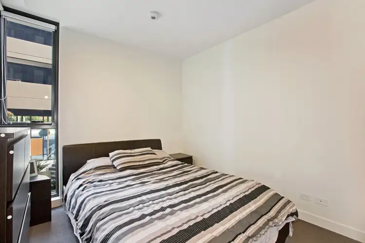 Fifth view of Homely apartment listing, 212B/1 19 Colombo Street, Mitcham VIC 3132