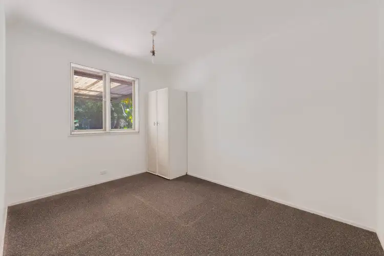 Fifth view of Homely house listing, 4 Glenbrook Road, Glenbrook NSW 2773