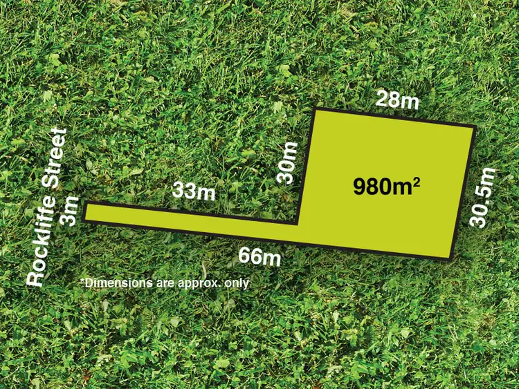 Fifth view of Homely house listing, 18 Rockliffe Street, Eltham VIC 3095