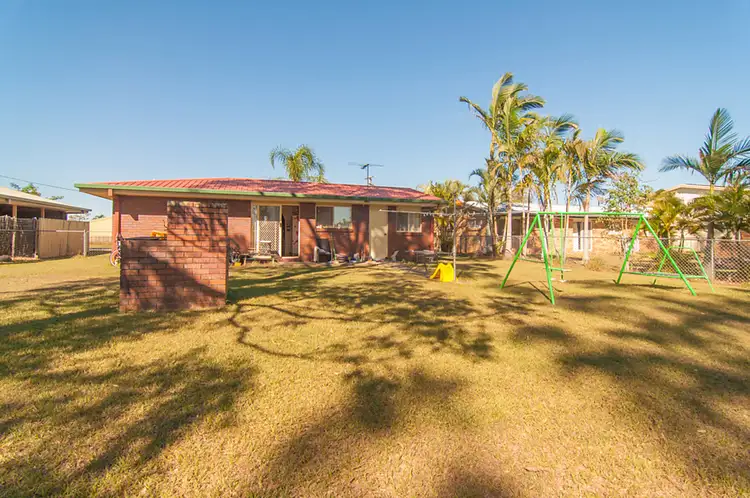 26 Michael Avenue, Morayfield QLD 4506