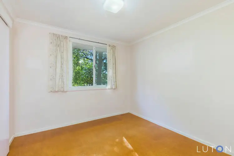 Fourth view of Homely house listing, 24 Kallara Close, Duffy ACT 2611
