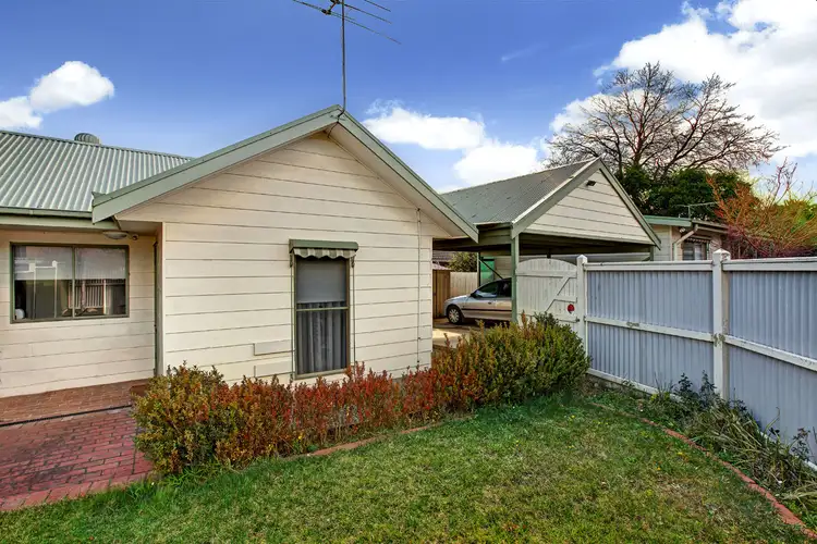Sixth view of Homely house listing, 20 Barkly Street, Ringwood VIC 3134