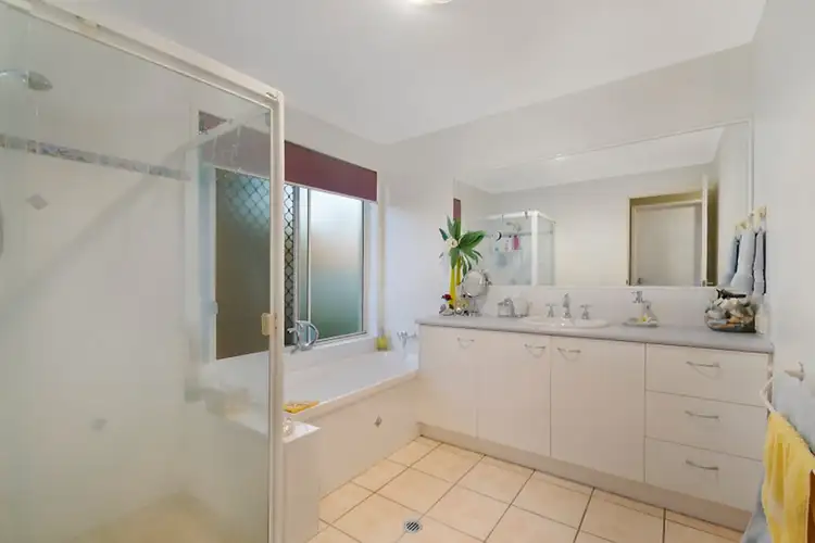 Seventh view of Homely house listing, 10 Serenella Court, Buderim QLD 4556