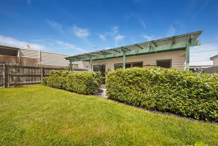 Second view of Homely house listing, 31 Prentice Street, Elsternwick VIC 3185