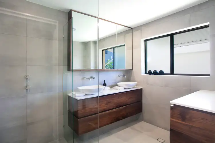 Fifth view of Homely unit listing, 3/263 Gympie Terrace, Noosaville QLD 4566