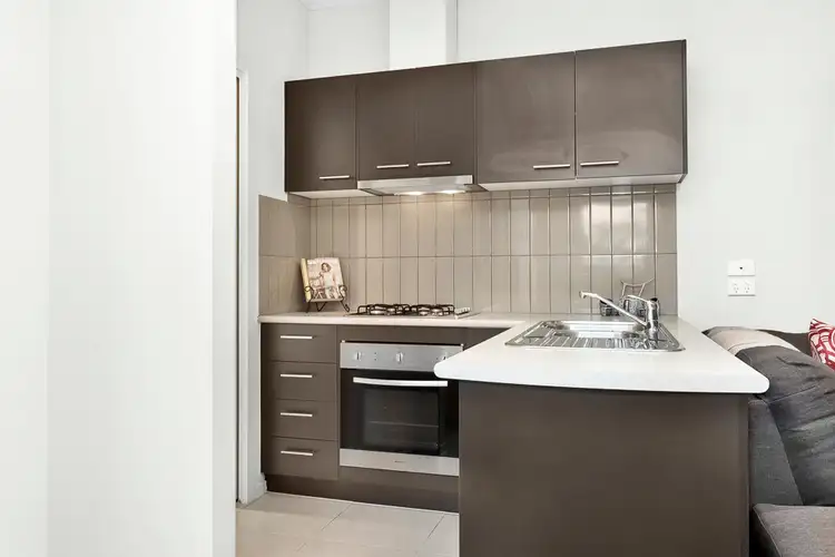 Third view of Homely townhouse listing, 10/98 Main Road, Lower Plenty VIC 3093