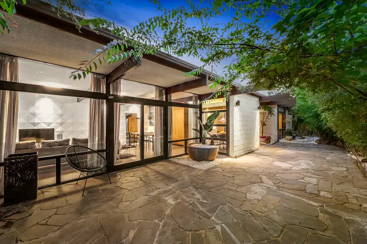 Main view of Homely house listing, 233 Hotham Street, Elsternwick VIC 3185