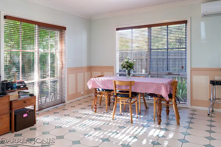 Fourth view of Homely townhouse listing, 1/14 Broad Street, Greensborough VIC 3088
