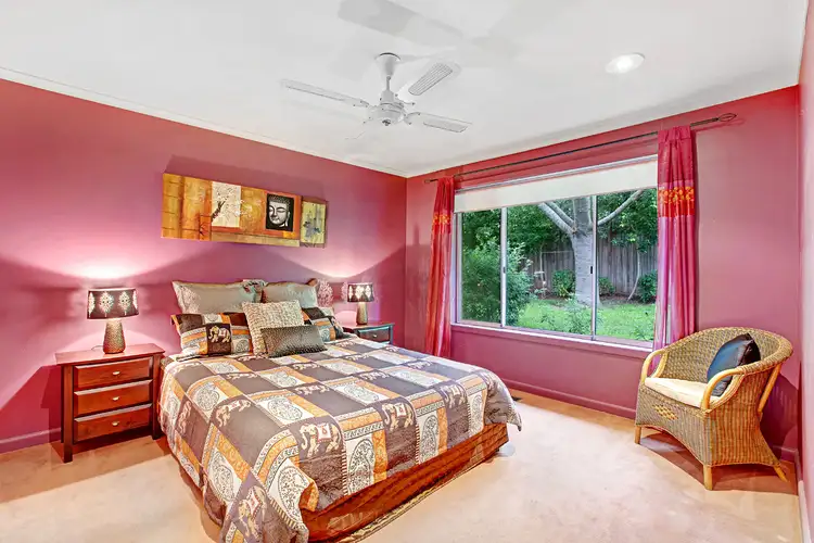 Sixth view of Homely house listing, 3 Bungalook Road West, Heathmont VIC 3135