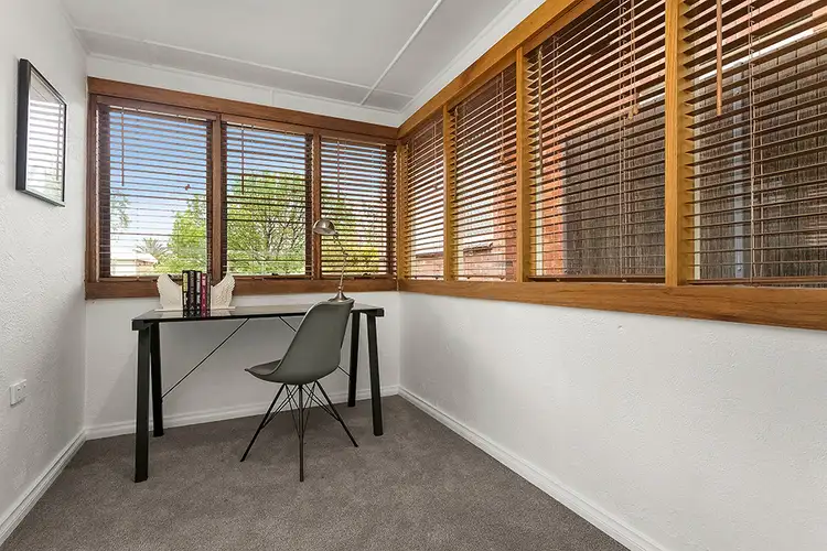 Fifth view of Homely apartment listing, 10/229 Brighton Road, Elwood VIC 3184