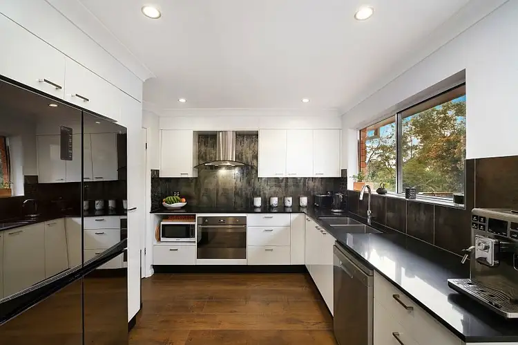 Second view of Homely house listing, 14 Cheryl Avenue, Terrigal NSW 2260