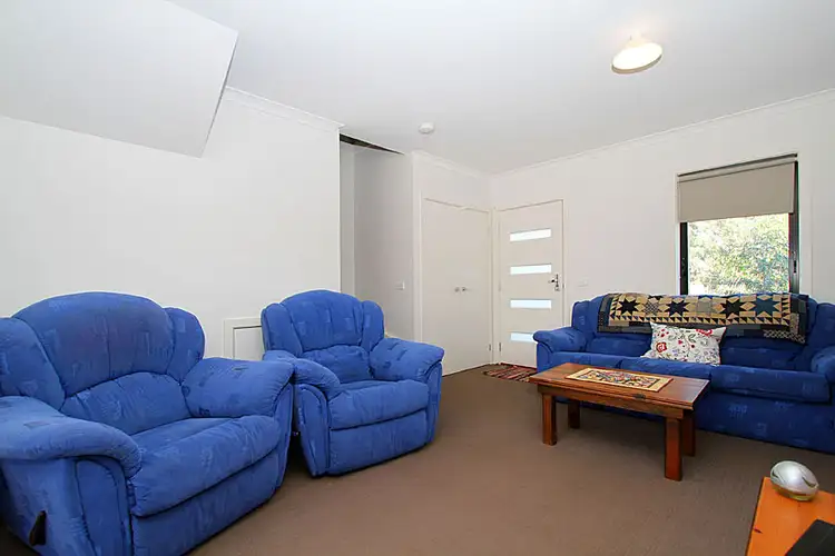 Third view of Homely townhouse listing, 19 Pasture Crescent, Mernda VIC 3754