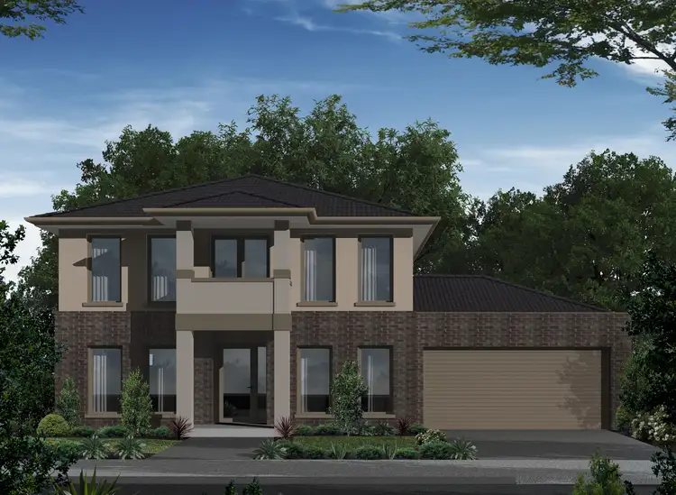 10 Georges Road, Ringwood VIC 3134