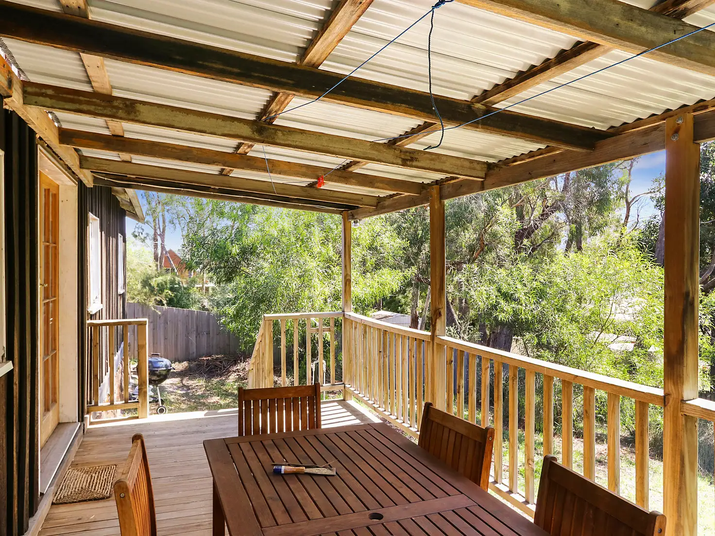 Main view of Homely house listing, 11 Havelock Road, Eaglehawk Neck TAS 7179