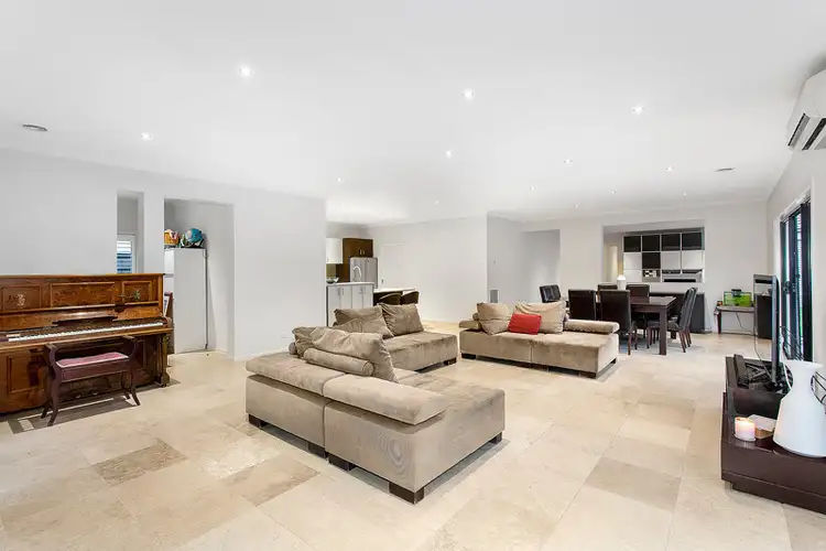 Third view of Homely house listing, 5 Beltane Avenue, Brighton East VIC 3187
