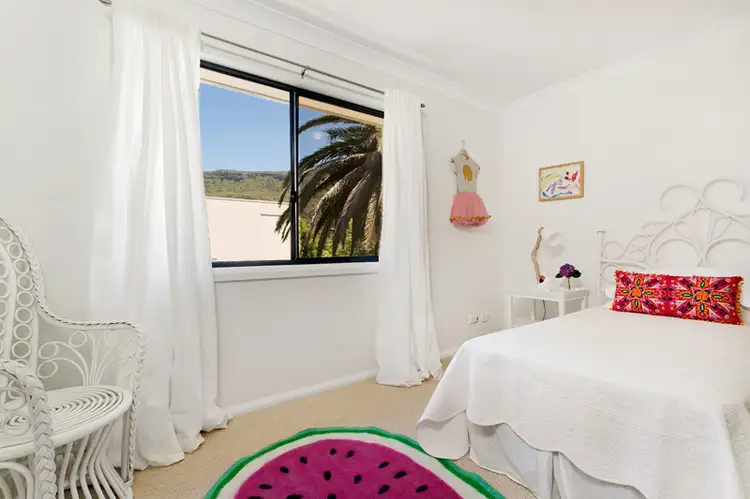 Sixth view of Homely townhouse listing, 2/5 Oceana Parade, Austinmer NSW 2515