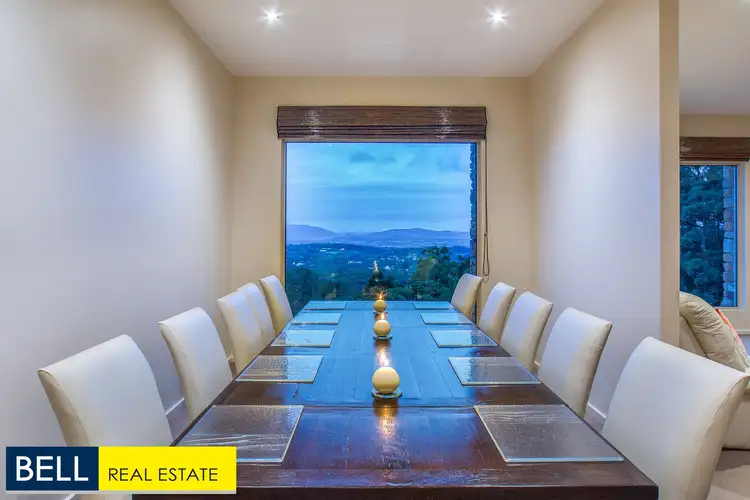 Fourth view of Homely house listing, 172 Olinda-Monbulk Road, Olinda VIC 3788