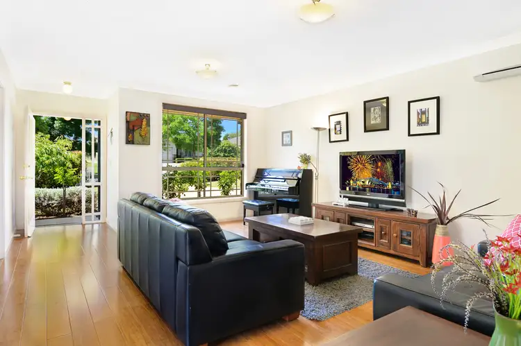 Second view of Homely house listing, 23 Lavis Road, Bowral NSW 2576