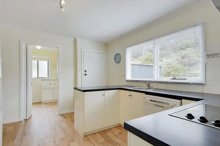 Third view of Homely house listing, 205 Carlton Beach Road, Carlton TAS 7173