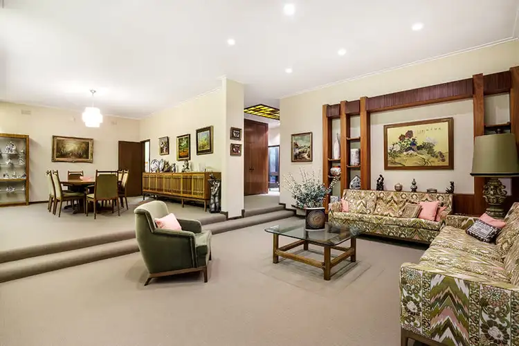 Third view of Homely house listing, 42 Aroona Road, Caulfield North VIC 3161