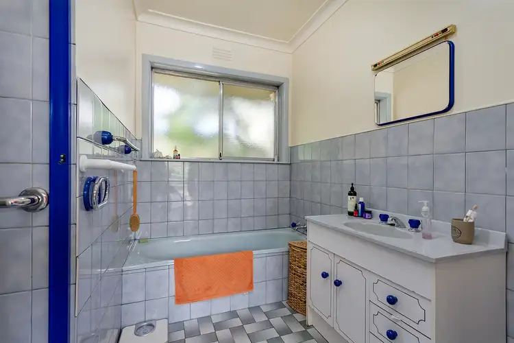 Sixth view of Homely house listing, 71 Maidstone Street, Ringwood VIC 3134