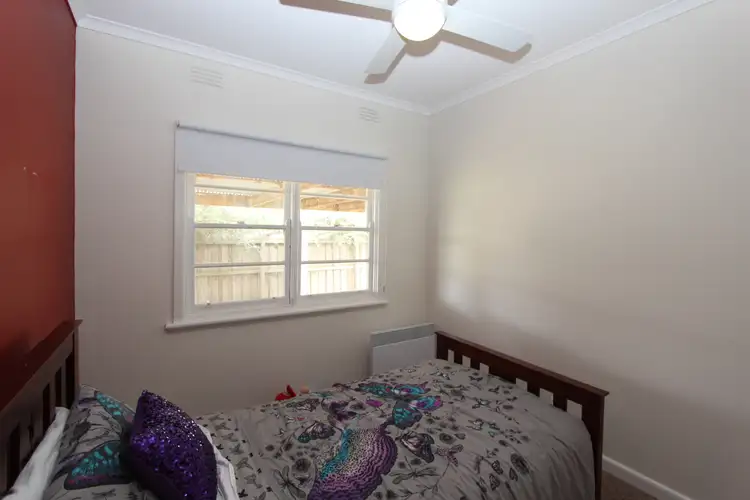 Sixth view of Homely house listing, 25 Bandys Road, Smythesdale VIC 3351