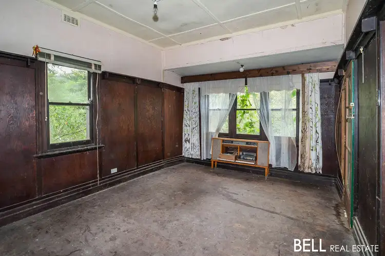 Sixth view of Homely house listing, 1-3 View Road, The Patch VIC 3792