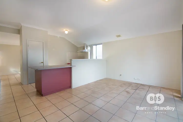 Sixth view of Homely unit listing, 4/43 Charles Street, Bunbury WA 6230