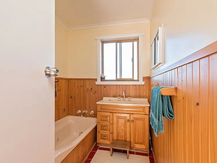 Fifth view of Homely house listing, 12 Nile Road, Evandale TAS 7212