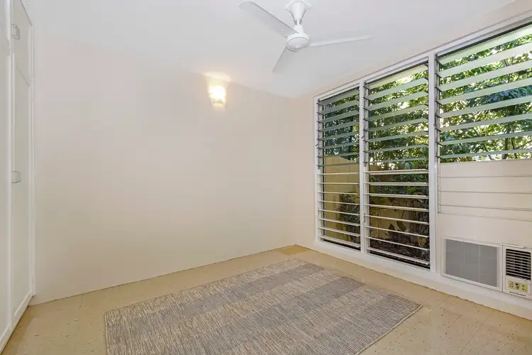 Sixth view of Homely unit listing, 2/36 Sergison Circuit Circuit, Rapid Creek NT 810