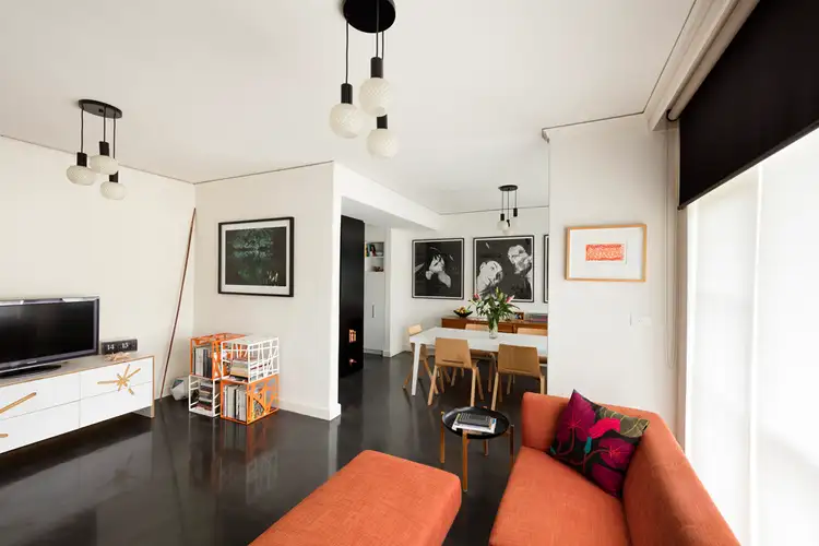 2/14 Sebastopol Street, Caulfield North VIC 3161